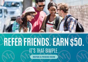 25-MTFCU-01282_September_Web_Banners_-_Member_Referral_640x450