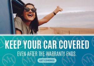 25-MTFCU-01282_September_Web_Banners_-_Warranty_640x450