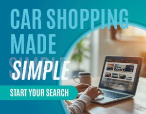 a person using a laptop