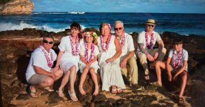 What Our Members Are Saying: Members Trust is Very Easy to Work With Easy to Work With