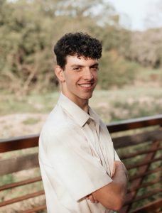 Investing in the Future: Members Trust Awards Scholarships to Four Outstanding Students members trust scholarships