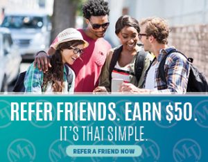 25-MTFCU-01286_Sept_Mobile_Banking_Graphic_320_x_250