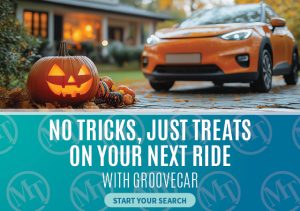 25-MTFCU-02033_October_Web_Banner_640x450_01