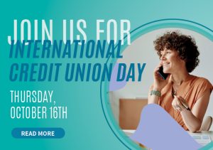 25-MTFCU-02033_October_Web_Banner_640x450_03