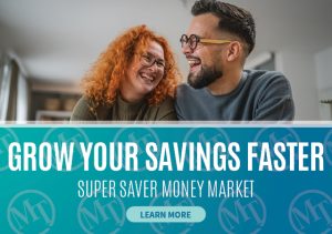 25-MTFCU-02033_October_Web_Banner_640x450_04