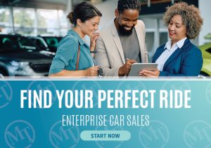 25-MTFCU-02033_October_Web_Banner_640x450_05