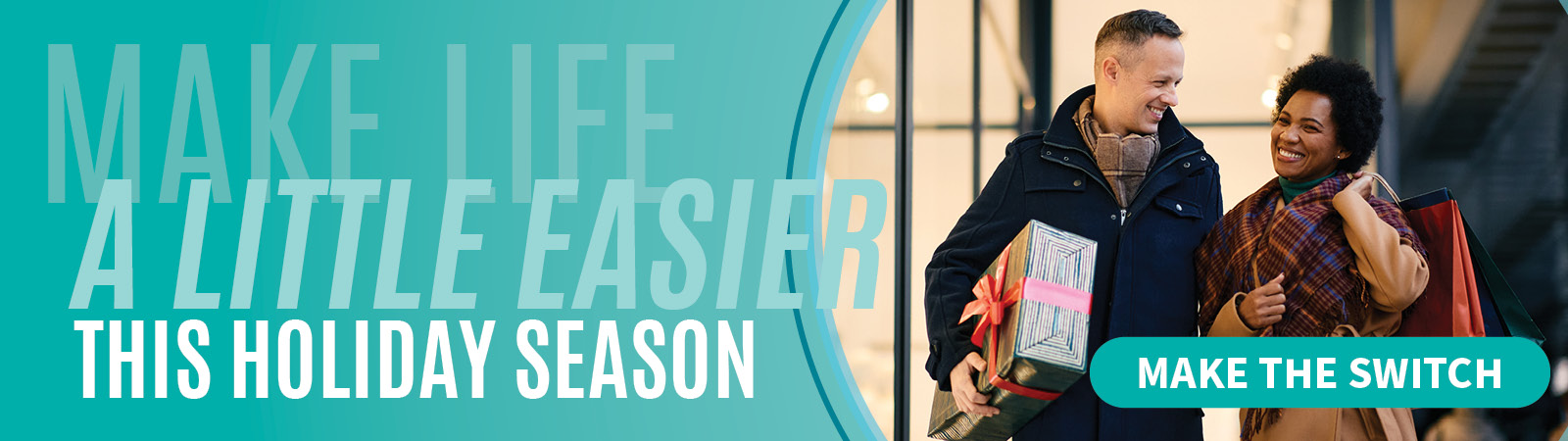 rewards checking account