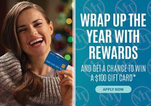 25-MTFCU-02034_-_November_Web_Banners-Reward_Card_640x450