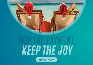 25-MTFCU-02034_-_November_Web_Banners-Skip_A_Pay_640x450