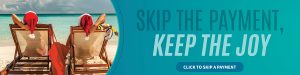 25-MTFCU-02034_-_November_Web_Banners-Skip_a_Pay_1800x450