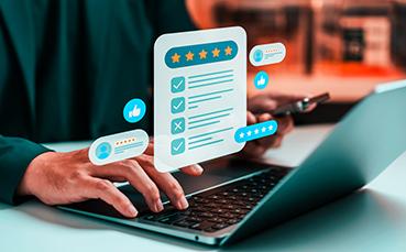 honest advice from your credit union