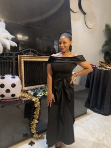 MTFCU Happenings building stronger communities