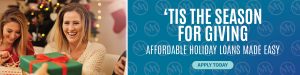 25-MTFCU-02035_-_December_Web_Banners_1800_x_450_HolidayLoans