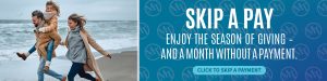 25-MTFCU-02035_-_December_Web_Banners_1800_x_450_SkipAPay
