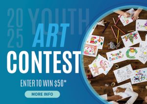 25-MTFCU-02035_-_December_Web_Banners_640_x_450_ArtContest