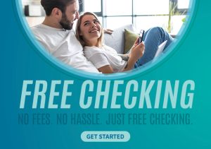 25-MTFCU-02035_-_December_Web_Banners_640_x_450_FreeChecking