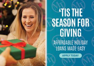 25-MTFCU-02035_-_December_Web_Banners_640_x_450_HolidayLoans