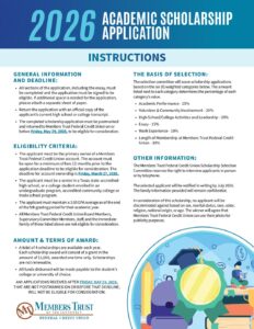 25-MTFCU-02927_-_2026_Scholarship_Application_WEB_ADA