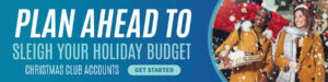 25-MTFCU-02978_-_January_Web_Banner_Christmas_Club_1800x450