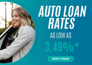 25-MTFCU-02978_-_January_Web_Banners_Auto_Loan_640_x_450