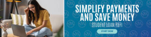 25-MTFCU-02978_-_January_Web_Banners_Student_Loan_Refi_1800x450