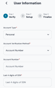 User_Information (1)