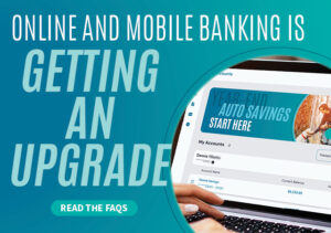 25-MTFCU-03154_-_February_Web_Banners-Online_Upgrade_640_x_450