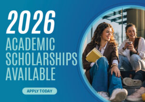 25-MTFCU-03154_-_February_Web_Banners-Scholarships_640_x_450