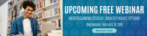 25-MTFCU-03154_-_February_Web_Banners-Webinar_1800_x_450