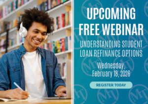 25-MTFCU-03154_-_February_Web_Banners-Webinar_640_x_450