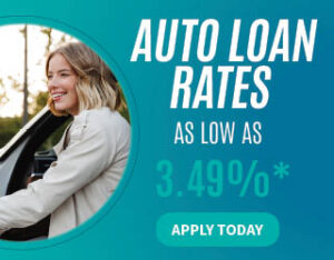 26-MTFCU-00117_-_Jan_Mobile_Banking