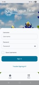 ANDROID_MORE_BUTTON