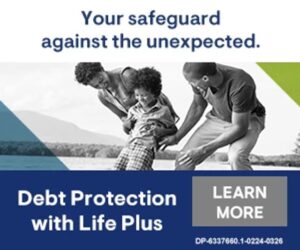 DebtProtection-LifePlusBanners2