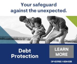 DebtProtectionBanners