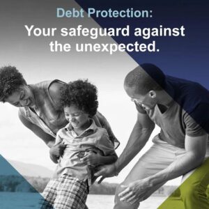Debt_Protection_Social_Media_Image