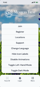 REGISTER_BUTTON