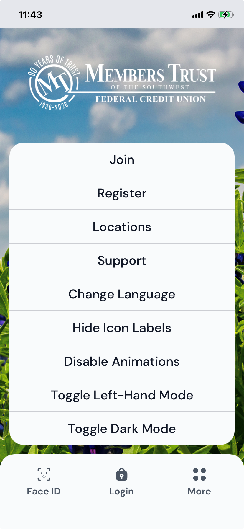 Online & Mobile Banking Upgrade Online & Mobile Banking