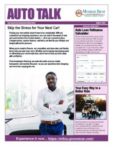 mtfcu-AutoTalk_Winter_2026