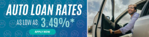 26-MTFCU-00116_-_March_Web_Banners-Auto_Loans_1800_x_450