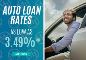 26-MTFCU-00116_-_March_Web_Banners-Auto_Loans_640_x_450