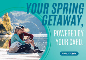 26-MTFCU-00116_-_March_Web_Banners-Credit_Cards_640_x_450