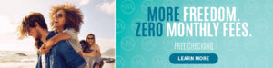 26-MTFCU-00116_-_March_Web_Banners-Free_Checking_1800_x_450