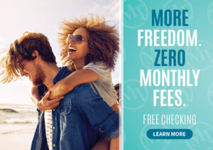 26-MTFCU-00116_-_March_Web_Banners-Free_Checking_640_x_450