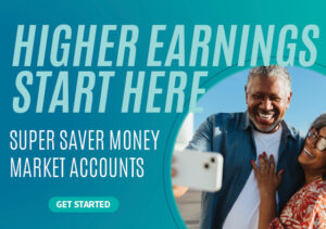 26-MTFCU-00116_-_March_Web_Banners-Money_Market_640_x_450
