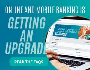 26-MTFCU-00118_-_February_Mobile_Banking_Graphics