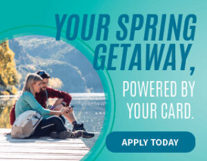 26-MTFCU-00119_-_March_Mobile_Banking_Graphics-Spring_Getaway