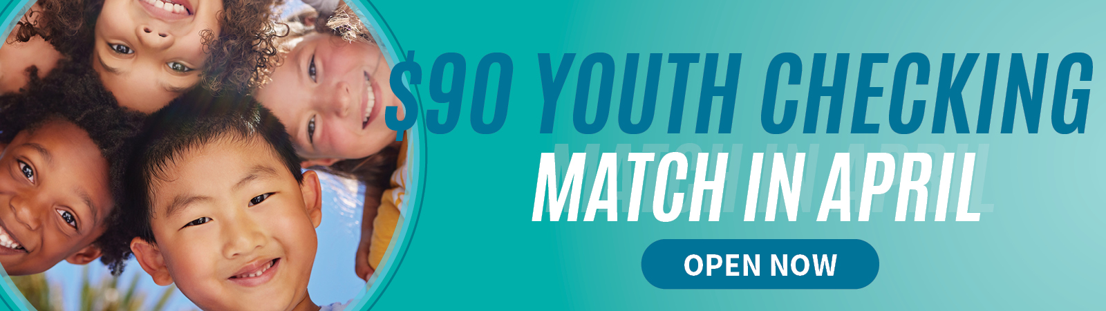 26-MTFCU-00475_2Q_NL_Landing_Page_Graphic__01