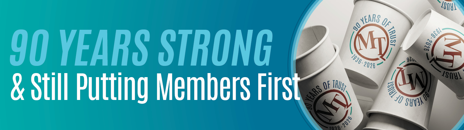 26-MTFCU-00475_2Q_NL_Landing_Page_Graphic__02