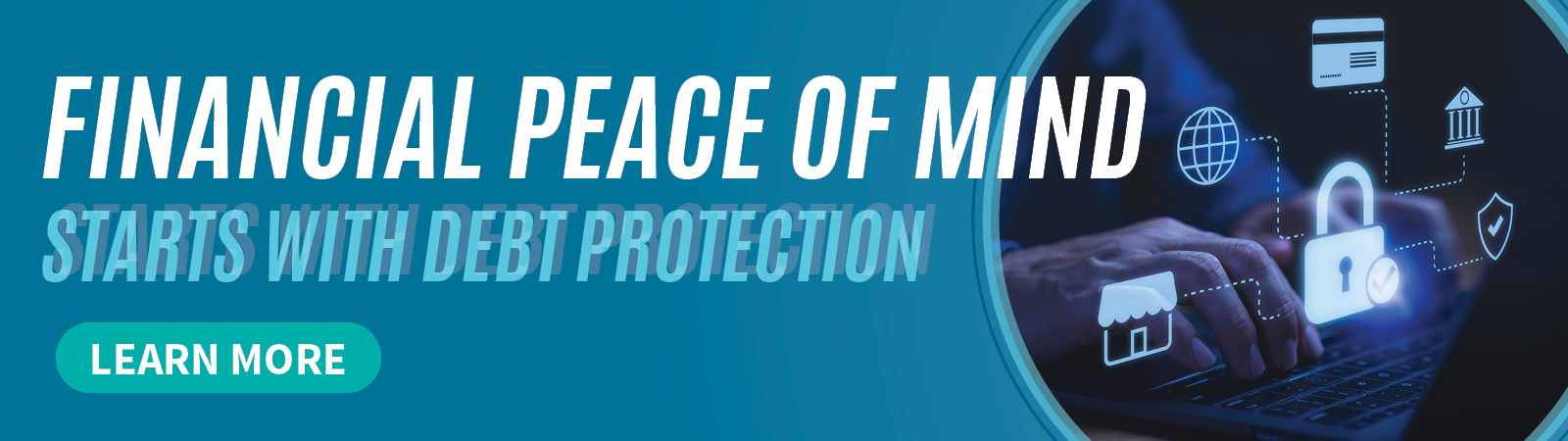 26-MTFCU-00475_2Q_NL_Landing_Page_Graphic__03