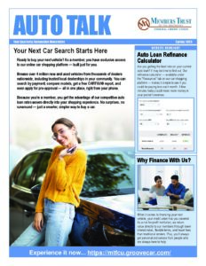 mtfcu-AutoTalk_Spring_2026